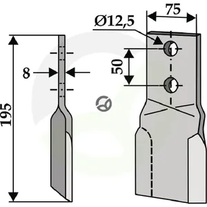 13009_3