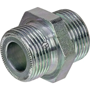 Adapter - Wabco 8931000354