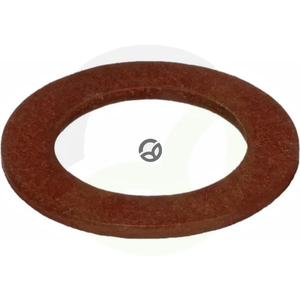 Tesnilo - Wabco 8970425604