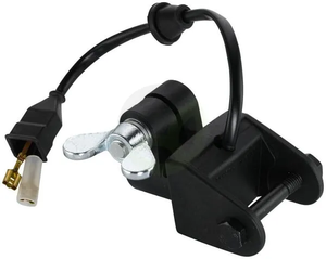 Adapterska cev Delovna luč - Hella 8HG990320001