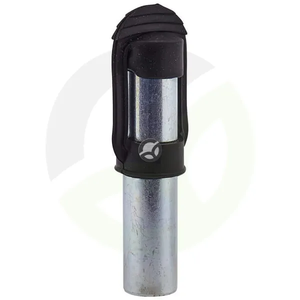 DIN nosilec za rotacijsko luč - Hella 8HG002365001