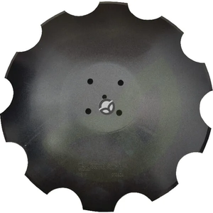 Disk z U-zarezo 514x5 - Kramp 910964KR