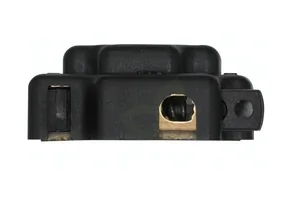 8JA001909001_2
