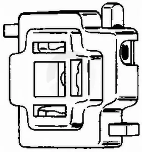 8JA001909001_6