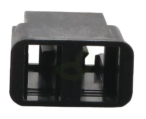 8JA715600001_2