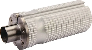 Orodje za sprostitev - profesionalno - Wabco 8997000164