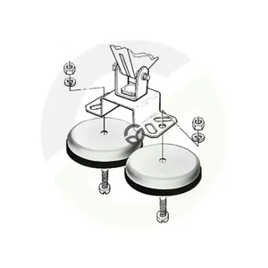 8HG004806001_4