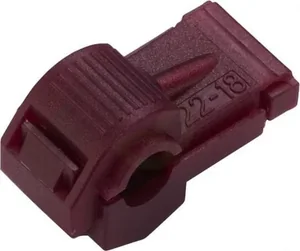 8KV744858003_5