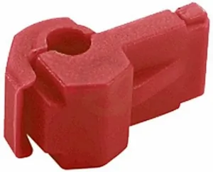 8KV744858003_6