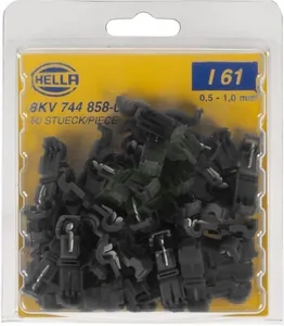 8KV744858003_7