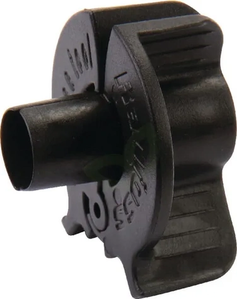Orodje za sprostitev 10x1 - Wabco 8997000074