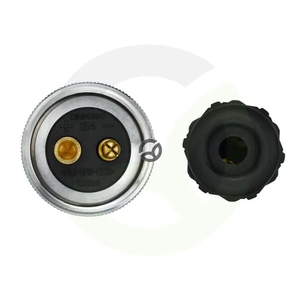 8JA001925001_4