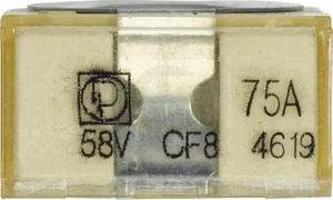 8JS747876011_3