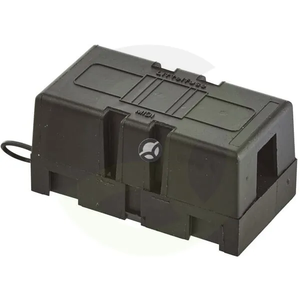 Doza varovalk MIDI - Hella 8JD743136001
