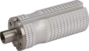 Orodje za sprostitev - profesionalno - Wabco 8997000134