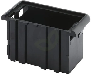 Nosilec stikala, levo/desno - Hella 8HG716734001