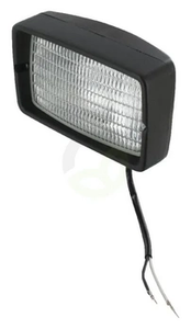 Originalna delovna luč - Case IH 87435763