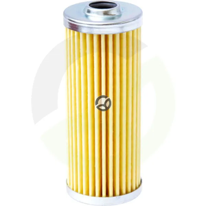 Filter goriva - Yanmar 12905355670