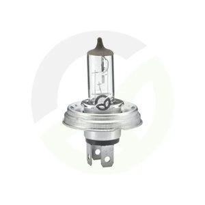 Halogenska žarnica R2 12V 60W P45t-41 - Hella 8GJ004173121