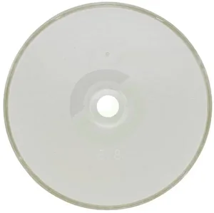 8RA002014241_4