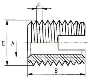 88302510_5