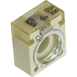 Varovalka - 58V 125A - pakiranje 1x - Hella 8JS747876031