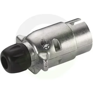 8JA001918011_3