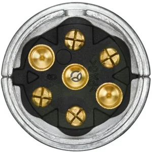 8JA001918011_4