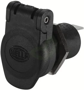 8JB001946092_2