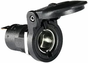 8JB001946092_6