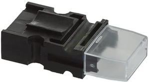 Doza varovalke - Hella 8JD005235002