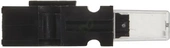 8JD005235002_2
