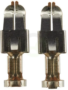 8JD005235002_3