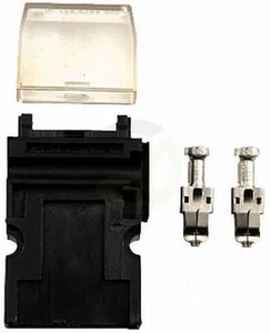 8JD005235002_4