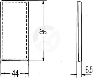 8RA003326031_2
