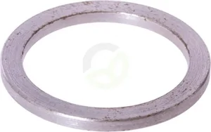 Reducirni obroč 25.4x1.8x20 - Tyrolit 909213