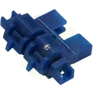 8KV714340002_5