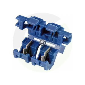 8KV714340002_6