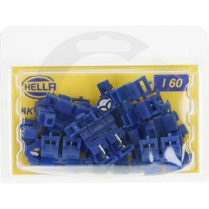 8KV714340002_7