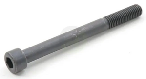 Imbus vijak - DIN912 M10x105 - jeklo 8.8 