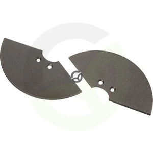 QuikDrill podaljšek Ø200 mm - Fiskars 134737