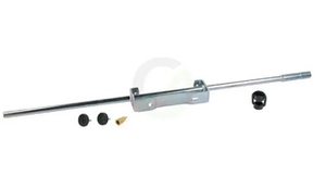 Teleskopski nosilec za rotacijsko luč - Hella 8HG006294041
