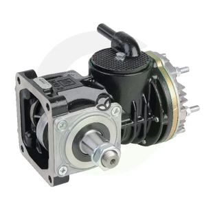 Kompresor z enim cilindrom - Wabco 9110048060
