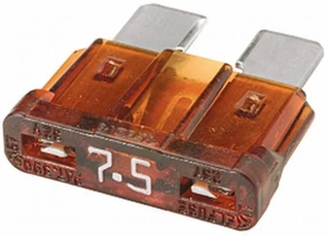 8JS711685002_4