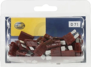 8JS711685002_5