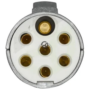 8JA003832011_4