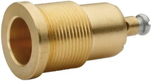 Adapter za rotacijsko luč - Hella 8JB850434011