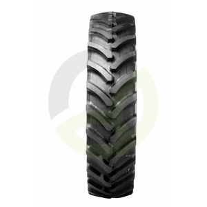 Pnevmatika IF380/95R38 Alliance Agriflex 354