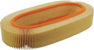 Filter - CNH 134684011