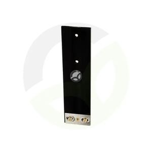 Nosilec refleksnega odsevnika - Hella 8HG002240021